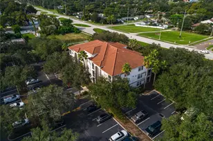 2718 Maitland Crossing Way, Orlando, FL 32810 - Photo 24
