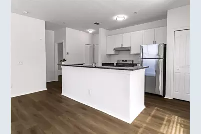 2718 Maitland Crossing Way #201, Orlando, FL 32810 - Photo 6