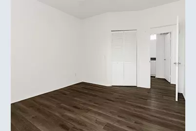 2718 Maitland Crossing Way #201, Orlando, FL 32810 - Photo 8