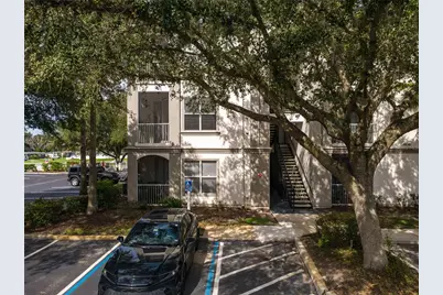 2718 Maitland Crossing Way #201, Orlando, FL 32810 - Photo 22