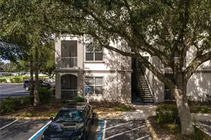 2718 Maitland Crossing Way, Orlando, FL 32810 - Photo 22