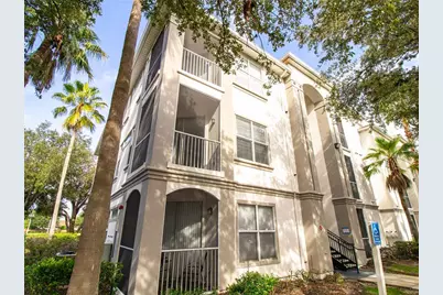 2718 Maitland Crossing Way #201, Orlando, FL 32810 - Photo 2