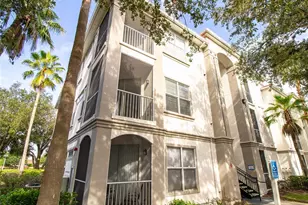 2718 Maitland Crossing Way, Orlando, FL 32810 - Photo 2