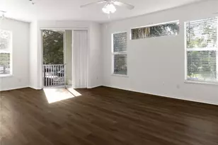 2718 Maitland Crossing Way, Orlando, FL 32810 - Photo 10