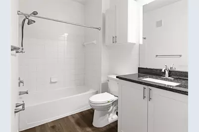 2718 Maitland Crossing Way #201, Orlando, FL 32810 - Photo 14