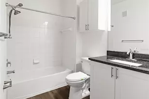 2718 Maitland Crossing Way, Orlando, FL 32810 - Photo 14