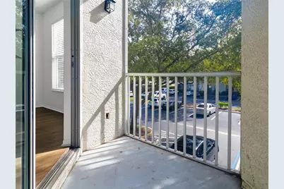 2718 Maitland Crossing Way #201, Orlando, FL 32810 - Photo 16