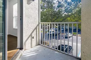2718 Maitland Crossing Way, Orlando, FL 32810 - Photo 16