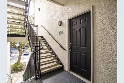 2718 Maitland Crossing Way #201, Orlando, FL 32810 - Photo 1