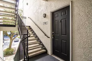 2718 Maitland Crossing Way, Orlando, FL 32810 - Photo 1