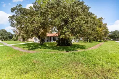 14571 SW 41st Terrace, Ocala, FL 34473 - Photo 6