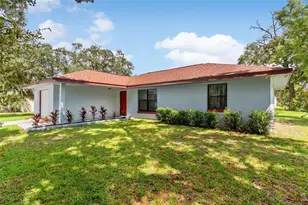 14571 SW 41st Terrace, Ocala, FL 34473 - Photo 4