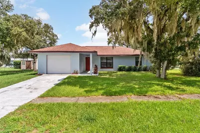 14571 SW 41st Terrace, Ocala, FL 34473 - Photo 4