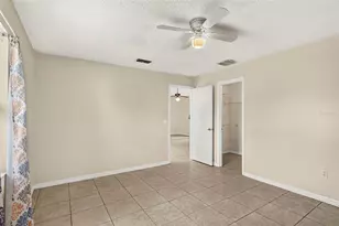 14571 SW 41st Terrace, Ocala, FL 34473 - Photo 16