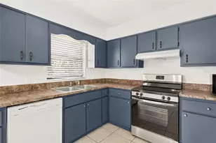 14571 SW 41st Terrace, Ocala, FL 34473 - Photo 14