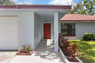 14571 SW 41st Terrace, Ocala, FL 34473 - Photo 6