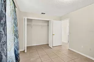 14571 SW 41st Terrace, Ocala, FL 34473 - Photo 24