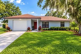 14571 SW 41st Terrace, Ocala, FL 34473 - Photo 1
