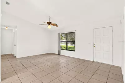 14571 SW 41st Terrace, Ocala, FL 34473 - Photo 10