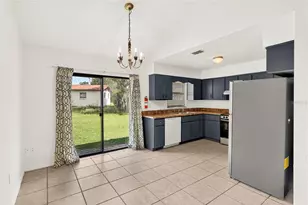 14571 SW 41st Terrace, Ocala, FL 34473 - Photo 12