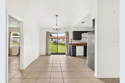 14571 SW 41st Terrace, Ocala, FL 34473 - Photo 12