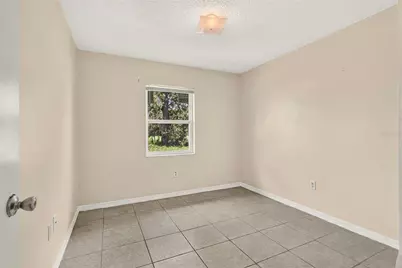 14571 SW 41st Terrace, Ocala, FL 34473 - Photo 22