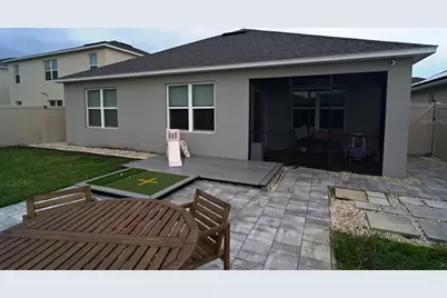 5667 Anders Way, Saint Cloud, FL 34771 - Photo 22