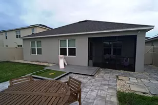 5667 Anders Wy, Saint Cloud, FL 34771 - Photo 22