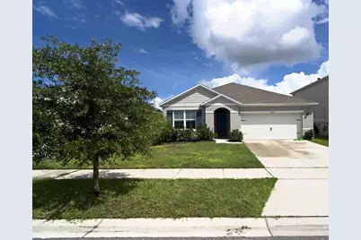 5667 Anders Way, Saint Cloud, FL 34771 - Photo 2