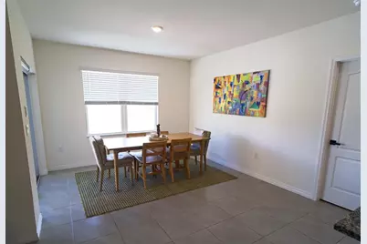 5667 Anders Way, Saint Cloud, FL 34771 - Photo 6