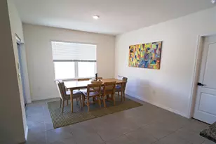 5667 Anders Wy, Saint Cloud, FL 34771 - Photo 6