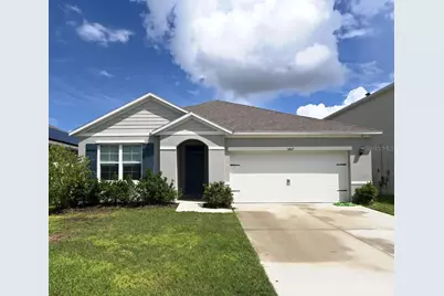 5667 Anders Way, Saint Cloud, FL 34771 - Photo 1