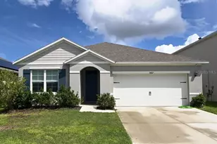 5667 Anders Wy, Saint Cloud, FL 34771 - Photo 1