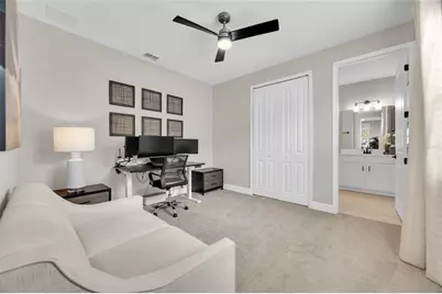 10484 Spring Lake Drive, Clermont, FL 34711 - Photo 20