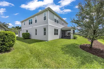 10484 Spring Lake Drive, Clermont, FL 34711 - Photo 12