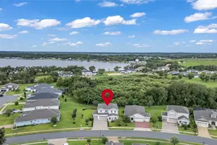 10484 Spring Lake Dr, Clermont, FL 34711 - Photo 70