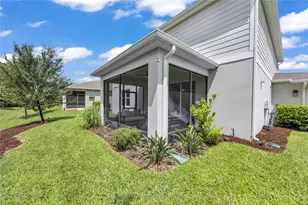 10484 Spring Lake Dr, Clermont, FL 34711 - Photo 14