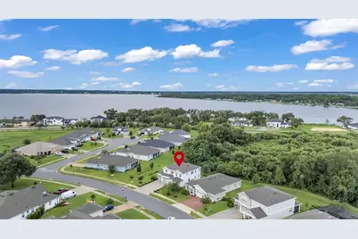 10484 Spring Lake Drive, Clermont, FL 34711 - Photo 72