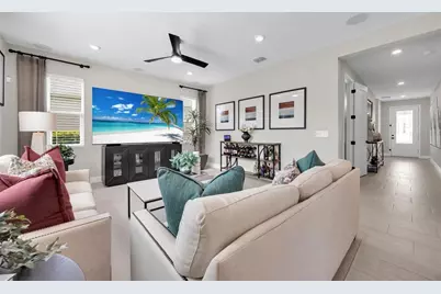 10484 Spring Lake Drive, Clermont, FL 34711 - Photo 26