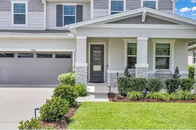 10484 Spring Lake Drive, Clermont, FL 34711 - Photo 6