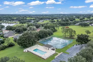 10484 Spring Lake Dr, Clermont, FL 34711 - Photo 82