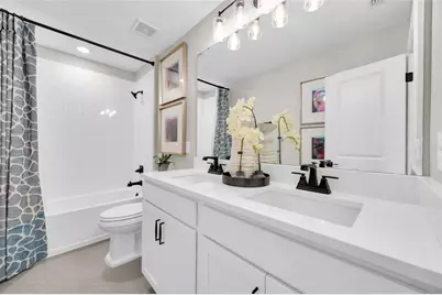 10484 Spring Lake Drive, Clermont, FL 34711 - Photo 58