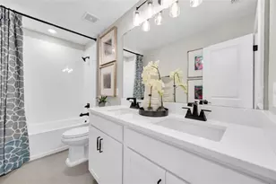 10484 Spring Lake Dr, Clermont, FL 34711 - Photo 58