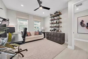10484 Spring Lake Dr, Clermont, FL 34711 - Photo 18