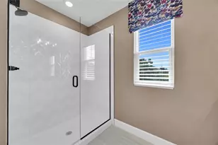 10484 Spring Lake Dr, Clermont, FL 34711 - Photo 52