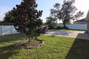 1860 Big Buck Dr, Saint Cloud, FL 34772 - Photo 12