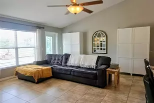 1860 Big Buck Dr, Saint Cloud, FL 34772 - Photo 8