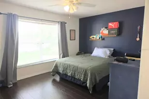 1860 Big Buck Dr, Saint Cloud, FL 34772 - Photo 10