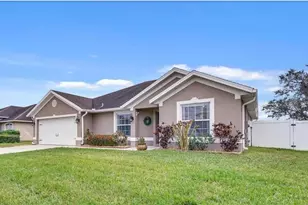 1860 Big Buck Dr, Saint Cloud, FL 34772 - Photo 2