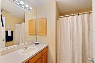 8221 SE 169th Palownia Loop, The Villages, FL 32162 - Photo 12
